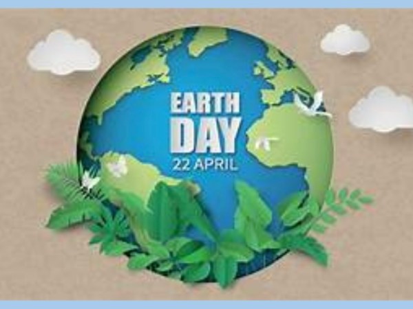 Community Clean Up & Children’s Clothing&nbsp;Swap