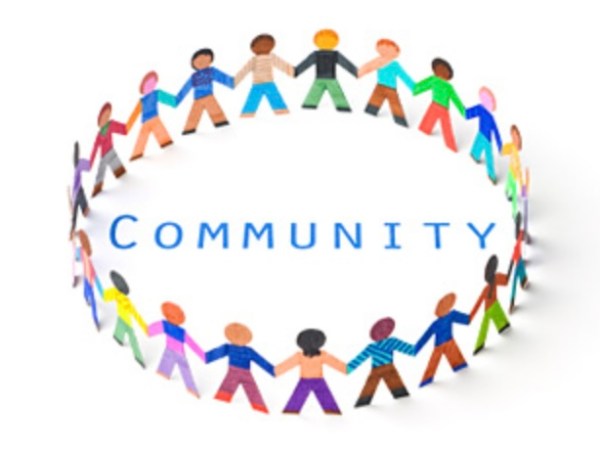 Updated NWCA Membership Dues&nbsp;Structure