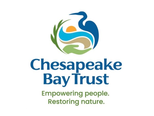 Community Tree Triangle Project – Spring ’26&nbsp;Update